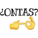 Pelekat