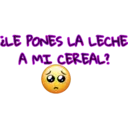 Pelekat