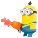 స్టికర్