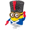 స్టికర్