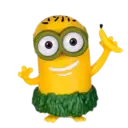 స్టికర్