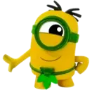 స్టికర్