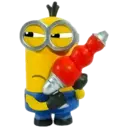 స్టికర్