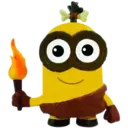 స్టికర్