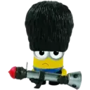 స్టికర్