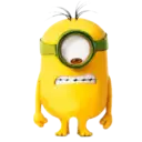 స్టికర్