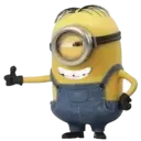 స్టికర్