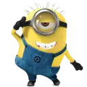 స్టికర్