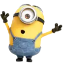 స్టికర్