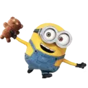 స్టికర్