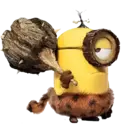 స్టికర్