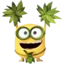 స్టికర్