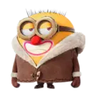 స్టికర్