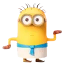 స్టికర్