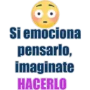 Nhãn dán