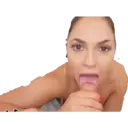 Çıkartma