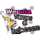 Stiker