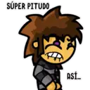 Adhesiu