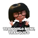 Figurinha