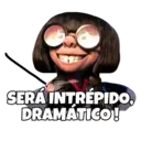 Autocolant