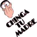 Stiker