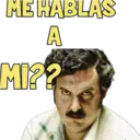 Çıkartma