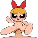 Figurinha
