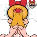 Figurinha