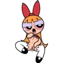 Figurinha