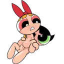 Figurinha