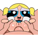 Figurinha