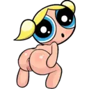 Figurinha