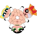 Figurinha