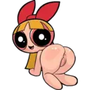 Figurinha