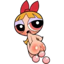 Figurinha