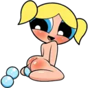 Figurinha