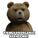 Figurinha