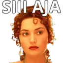 Figurinha