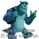 스티커