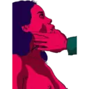 Կպչուն պիտակ