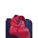 Կպչուն պիտակ