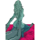 Կպչուն պիտակ