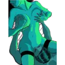 Կպչուն պիտակ