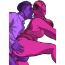 Կպչուն պիտակ