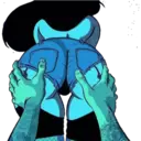 Կպչուն պիտակ