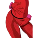 Կպչուն պիտակ