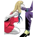 Կպչուն պիտակ