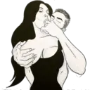 Կպչուն պիտակ