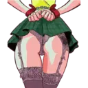 Կպչուն պիտակ