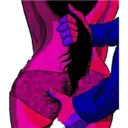 Կպչուն պիտակ